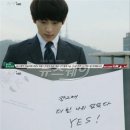 미생한의원 이미지