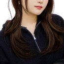 미용실온