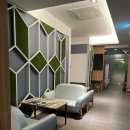 골프존파크 진관뉴타운점 이미지