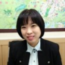 광교미래공인중개사사무소 이미지