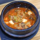 디바농장 부산점 이미지