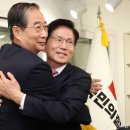 천하통상 이미지