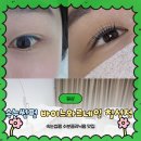 대구역서희스타힐스 작은도서관 | [대구 속눈썹펌] 유지력 좋은 손상최소화 속눈썹펌 바이르와르 래쉬 칠성점 수분클리닉펌 칠성동 속눈썹펌