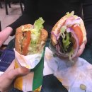 한살림 의정부매장 이미지