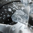 3032 | [15% 포인트]필립스 5000시리즈 프로파워 블렌더 HR3032/00 사용 후기 - 성능과 장단점