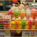 특별한호두엔커피 이미지