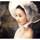 김미경헤어 - 양산시 | 김미경헤어
