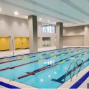 레이카운티 1단지 이미지