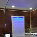 미소몸한의원 이미지