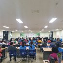 동구안심케어복지센터 이미지