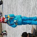 용인대 제일 태권도장 이미지