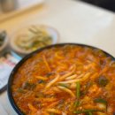 개미집 상암점 이미지