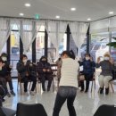 휴먼랩