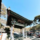 삼산남로 | 강화도 보문사 가볼 만한 곳, 석모도 여행 코스로 다녀온 후기