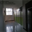 입춘로 네이버블로그