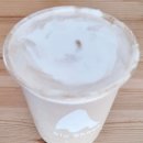 블루라떼(A) 이미지