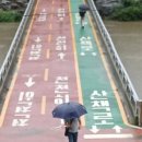 노원교길 이미지