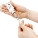 버팀목한의원 이미지