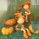 봉곡남로-15 이미지