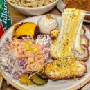 이백장돈가스 이미지