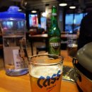 닭갈비두목 이미지