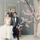 이영미헤어 - 송파구 거마로9길 24 | 이영미헤어