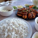 눈꽃횟집 이미지