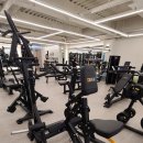 두잇피트니스 신음점 이미지
