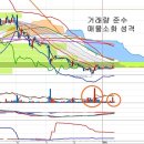 팬오션(028670) - 하림 그룹 인수 후 계획 이미지