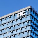 주식회사 소울엑스 이미지