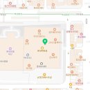 그레이트북스 롯데백화점 부산본점