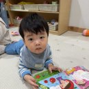 가방 속에 쏙쏙! 즐거움도 쏙쏙! 이미지