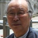 내진지 네이버블로그