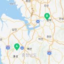 위니아서비스홍성점 이미지