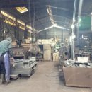 (주)카라인종합정비공장 | 8시간 추가근로제 일몰, 중기 &#34;생산성↓·납기지연 불가피&#34;