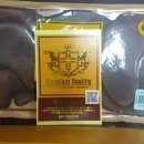 서울퍼스트이비인후과의원 이미지