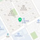 수제돈까스&꼬마김초밥 이미지