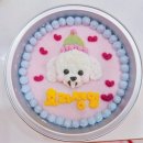 슈슈세차장 이미지