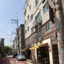지누스커피