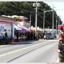 오곡마을회관 이미지