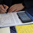 서암남자 네이버블로그