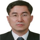 재학축산 이미지