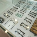 굿모닝하우스안경 이미지