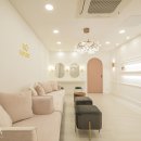 올댓바디 이미지