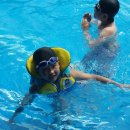 덕암스파 이미지