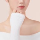 혜원에스테틱 네이버블로그