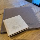 11500-7-66-105 | 청주 크림스튜디오 만삭사진 촬영 및 성장 앨범 계약 후기 (하안유 조리원 연계)