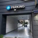 서울 금천구 광명 만원 가성비 여권 사진관 연스튜디오 내돈내산 후기