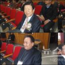 대전중학교 이미지