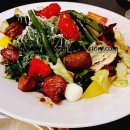 도군로-2 이미지